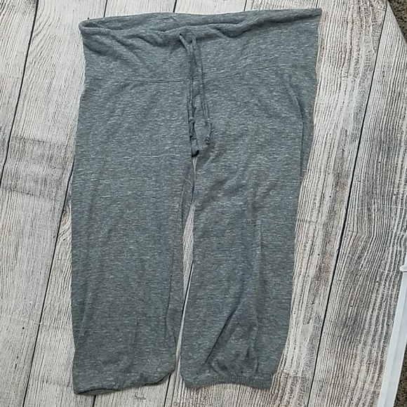 Alternative Earth Pants - Alternative Earth | Activewear Pants